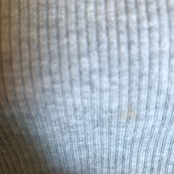 Aerie Sweatshirt Dress❗️ - Picture 13 of 13